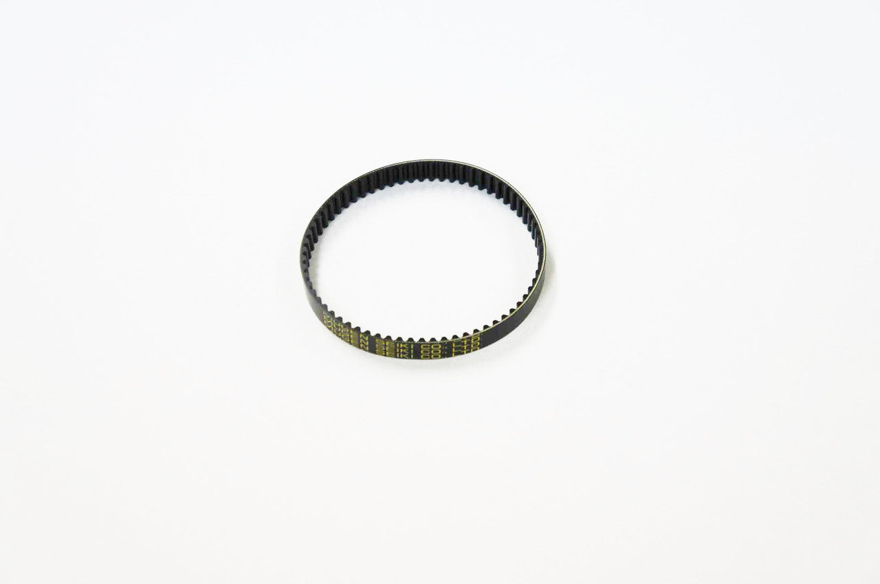 Mugen Seiki - Rear Belt: MRX6X / 6R / 6