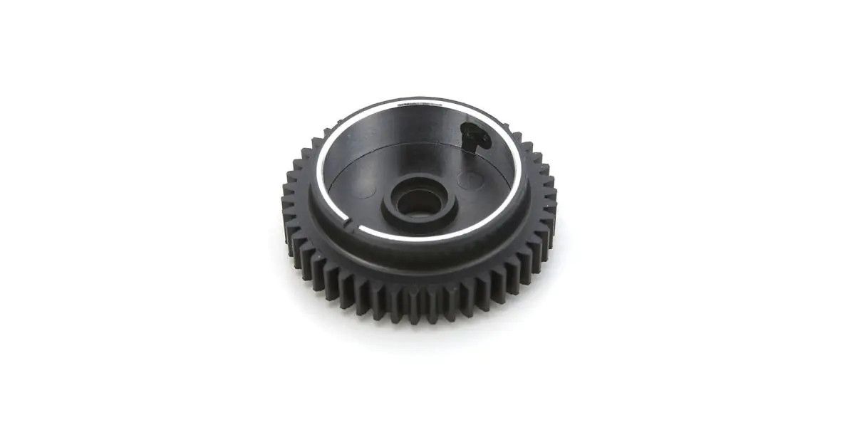 Kyosho - 2nd Spur Gear(46T)