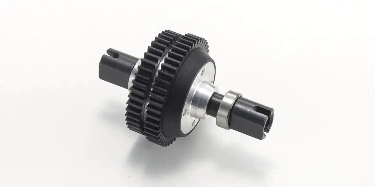 Kyosho - 1/8 GP 4WD INFERNO GT2 RACE SPEC 2020 Mercedes-AMG GT3