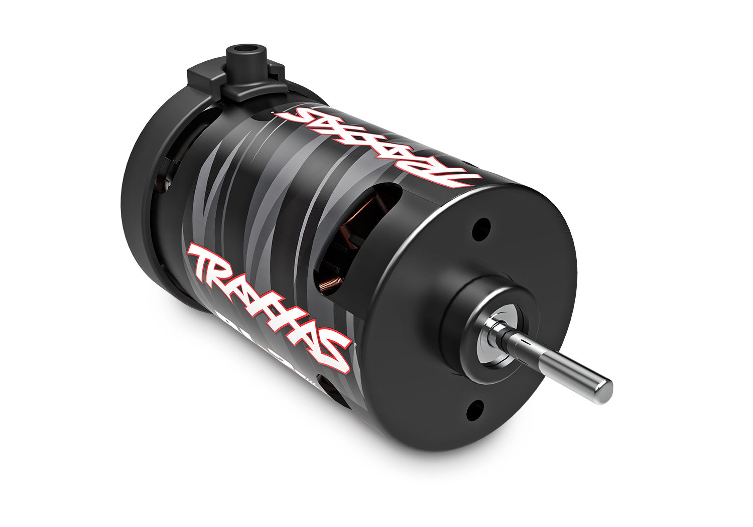 Traxxas - BL-2s Brushless Motor (3300kV)