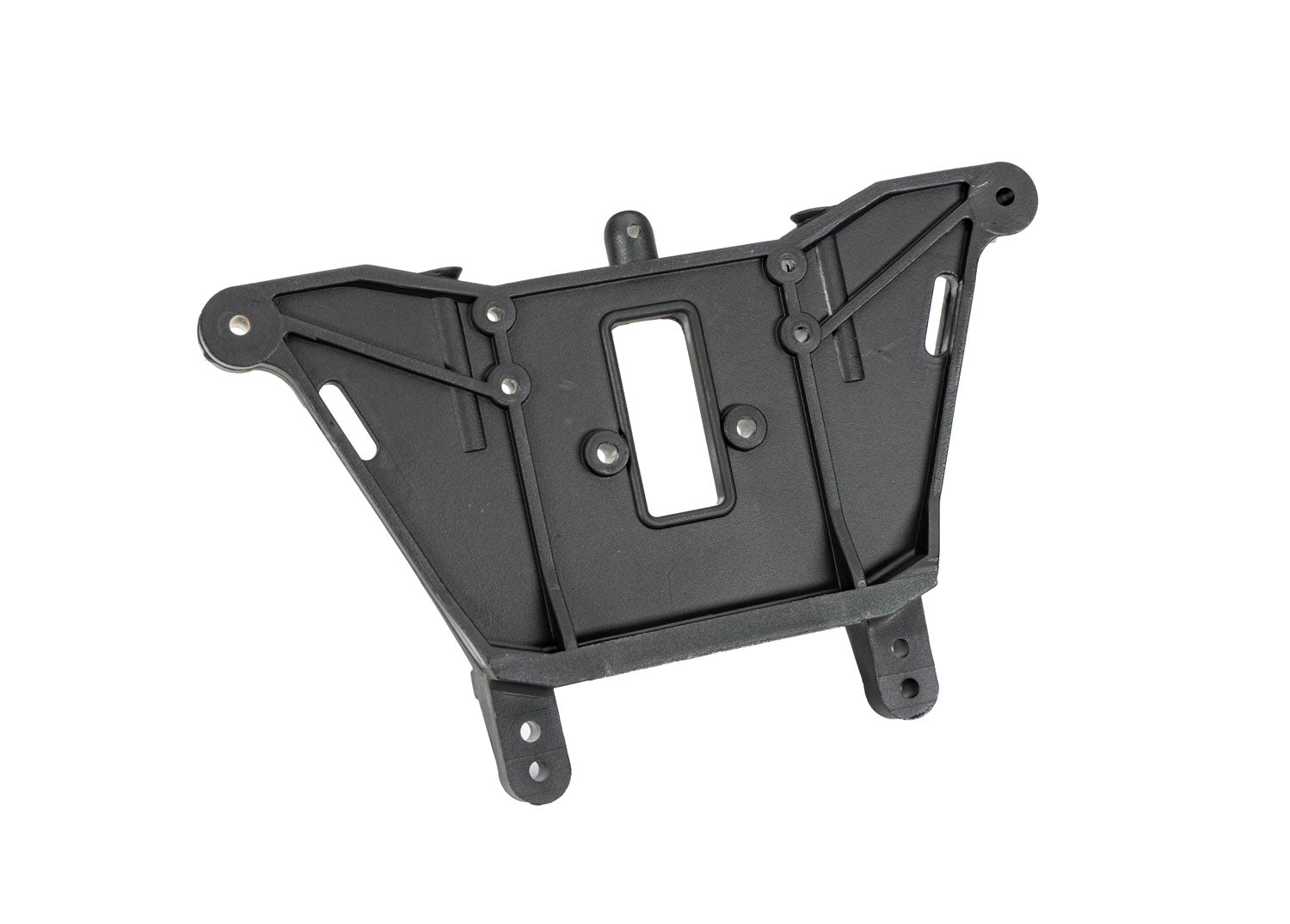 Traxxas - 1/10 Rear Shock Tower