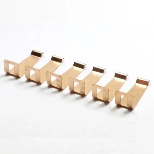 Viper - Standard Pickup Shoes - A - 10 pair