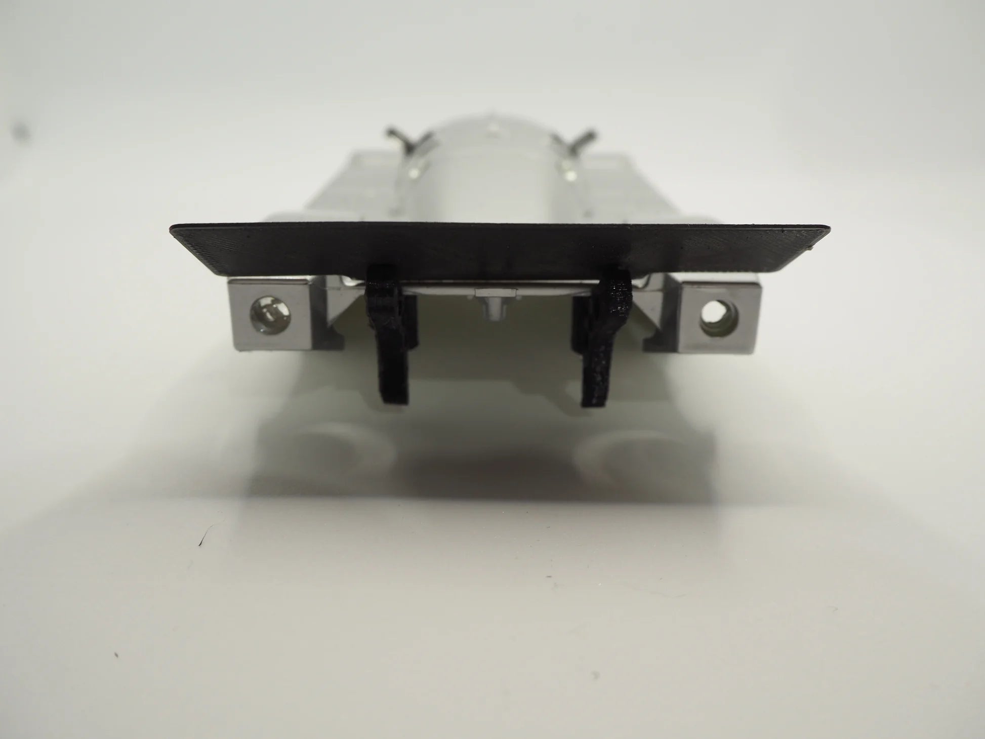 Silver Horse RC - Super High Downforce Wing