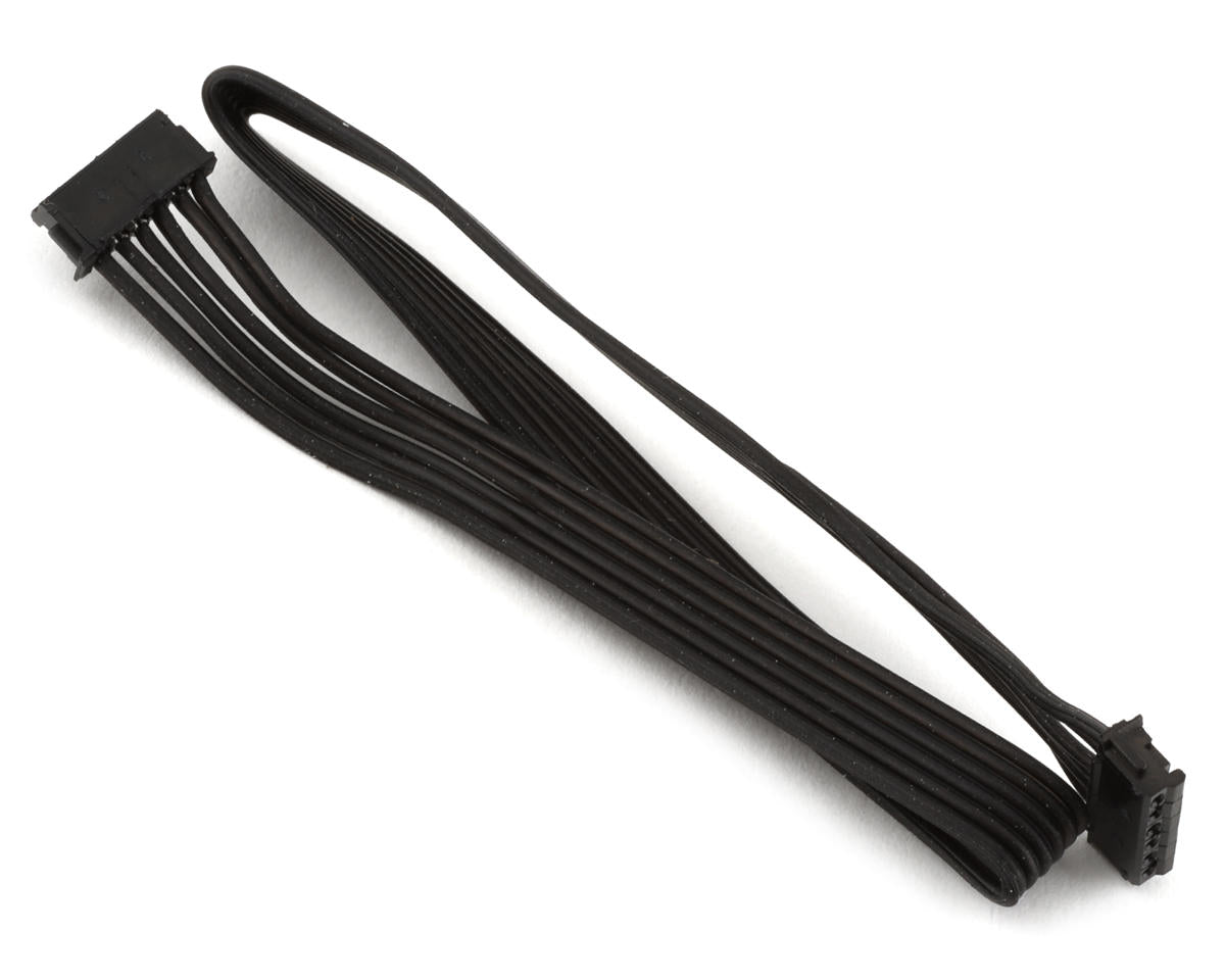 Hobbywing - Combo Max10 G2 80A ESC with 3652 (3300KV) G3 Motor