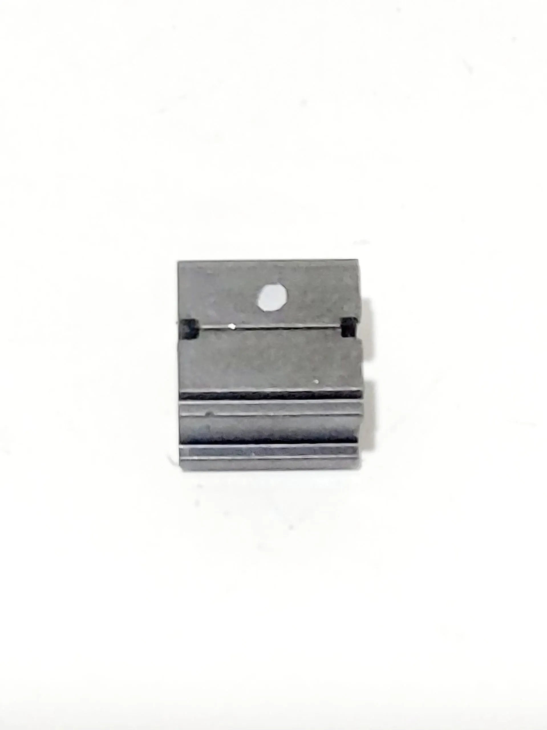 Viper - Pro 4 SR Motor Magnets for Viper V1 – B*