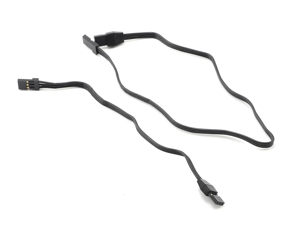 Protek RC - 170TBL "Black Label" High Torque Brushless Servo (High Voltage/Metal Case) (Digital)