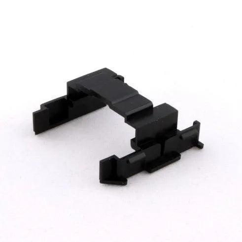 Viper - Tyco 440X2 Wide Pan Hard Body Clip V1, BSRT, SG+