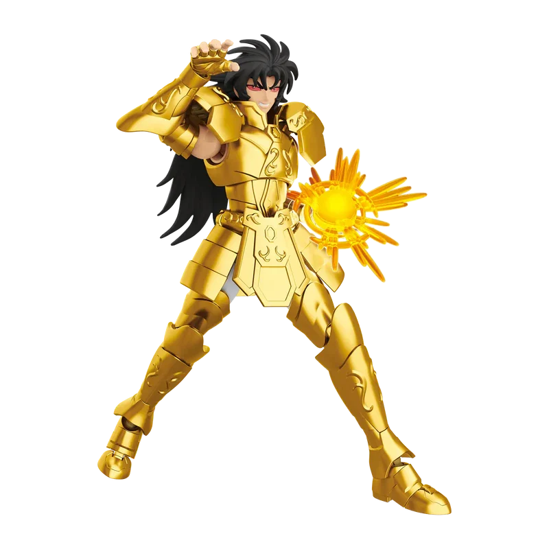 Blokees - Saint Seiya Champion Class: Saga de Gemini #75015