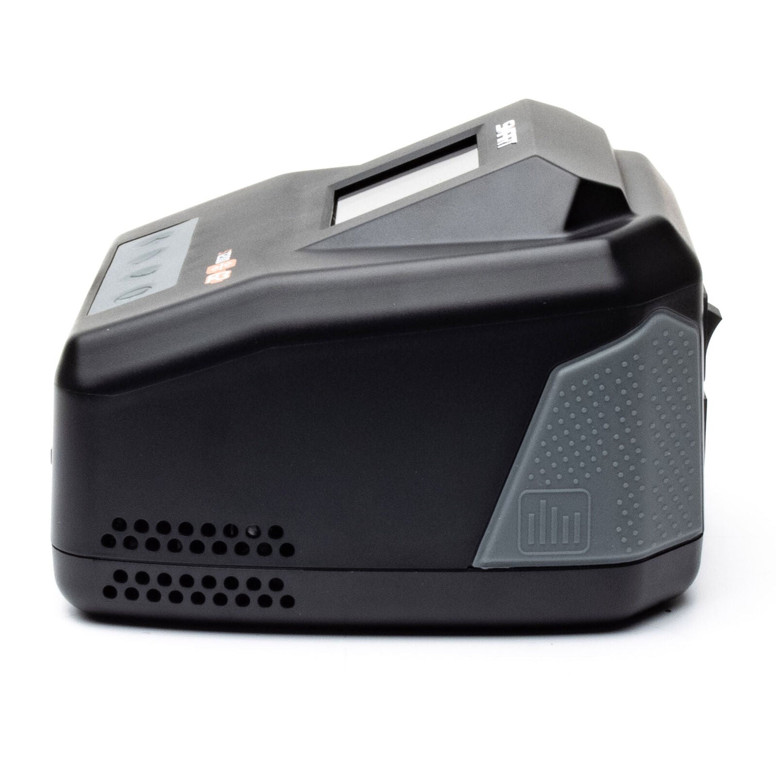 Spektrum RC - Smart Charger S1200 G2 AC 1x200W
