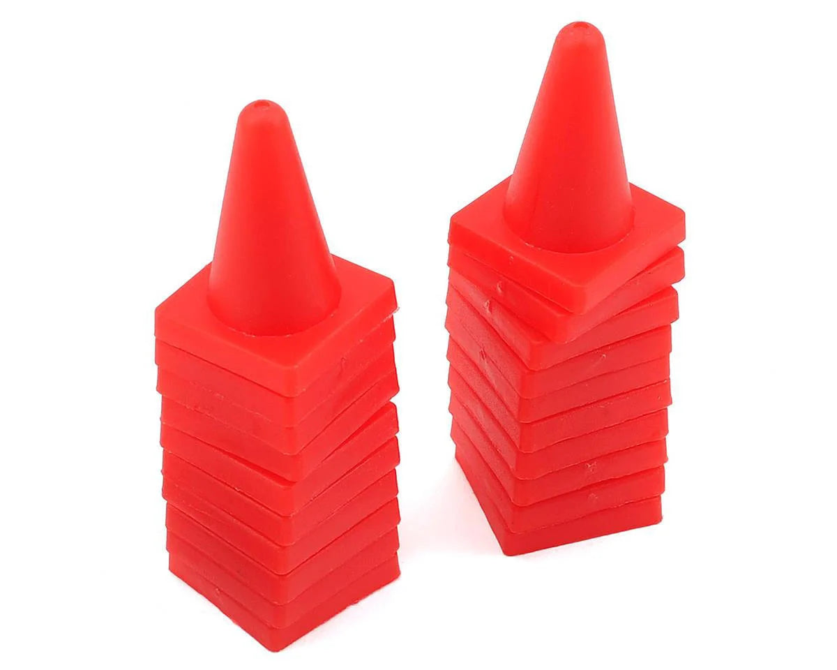 Kyosho - MINI-Z RWD Series Ready Set RAYBRIG NSX Concept-GT 2014