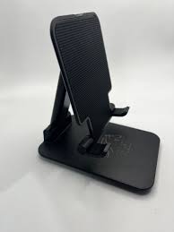 Silver Horse RC - Remote Stand