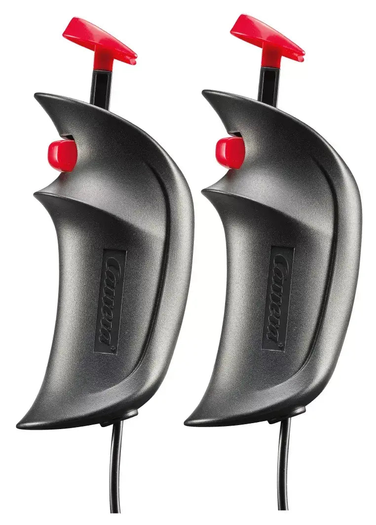 Carrera - NASCAR Talladega Competition, Escala 1/43