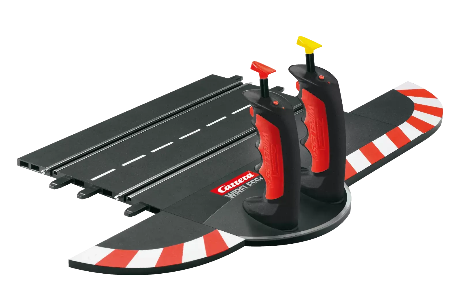 Carrera - Wireless Set Duo Digital 132/124