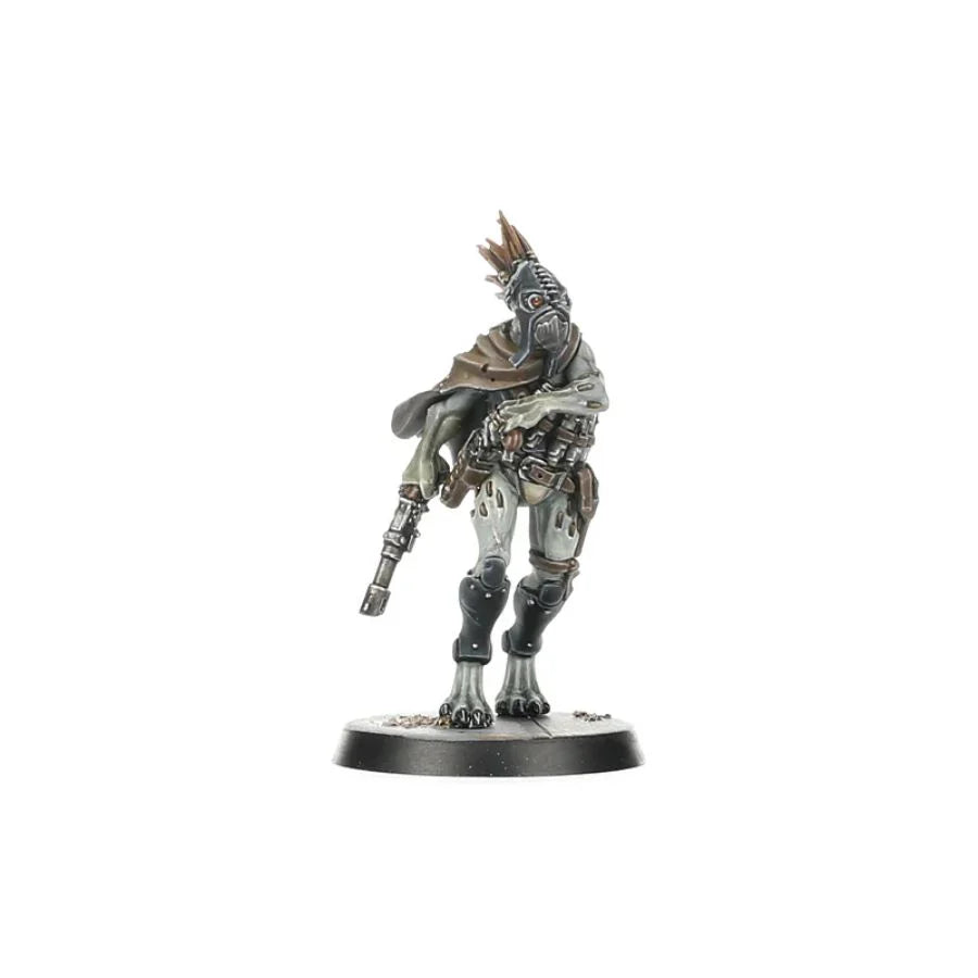 Games Workshop - Kill Team - Farstalker Kinband