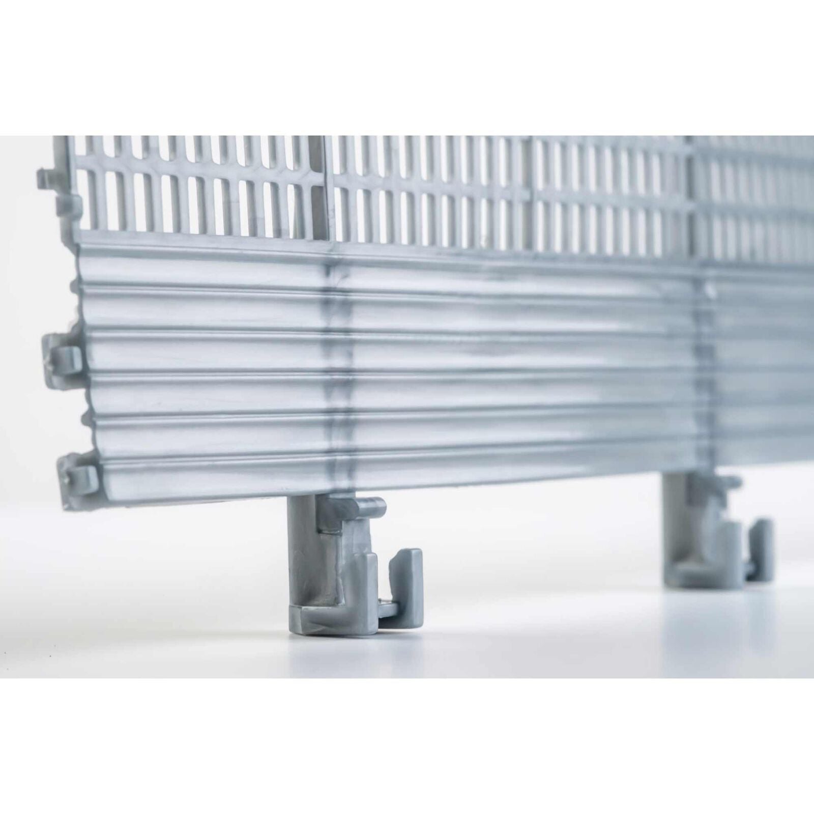 AFX - Catch Fence, Escala 1/64