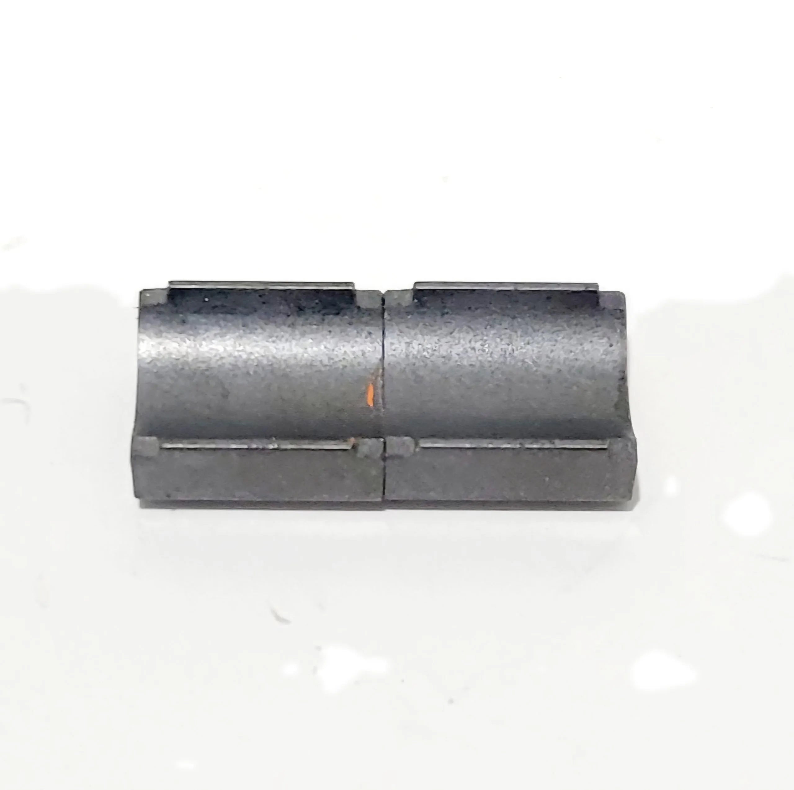 Viper - Pro 4 SR Motor Magnets for Viper V1 – B*