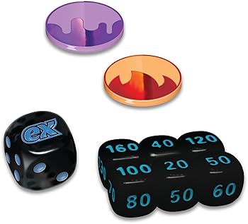 Pokémon TCG: Scarlet & Violet - Black Bolt Elite Trainer Box (Ingles)