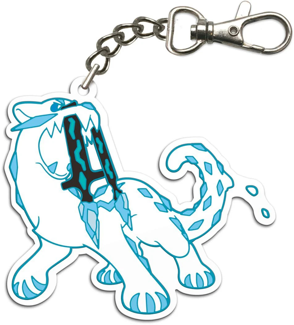 Pokémon TCG: Holiday Calendar 2024 - Inglés