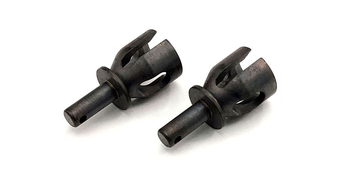 Kyosho - HD Diff Shaft (FZ02/2pcs)
