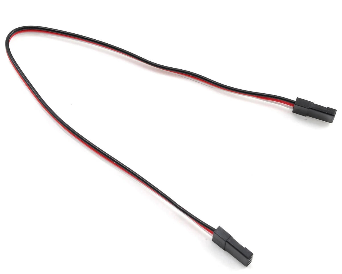 Hobbywing - LED Program Card