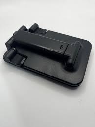 Silver Horse RC - Remote Stand