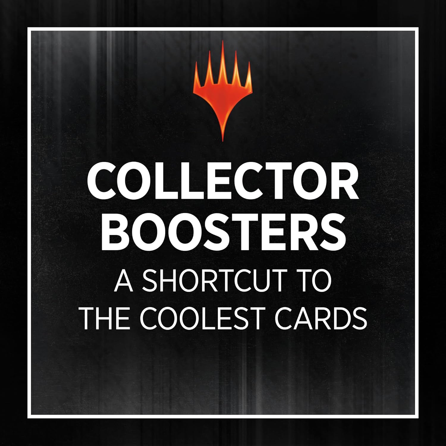 Magic MTG - Murders at Karlov Manor - Collector Boosters Sobre (Inglés) - Magic: The Gathering - 15 cartas