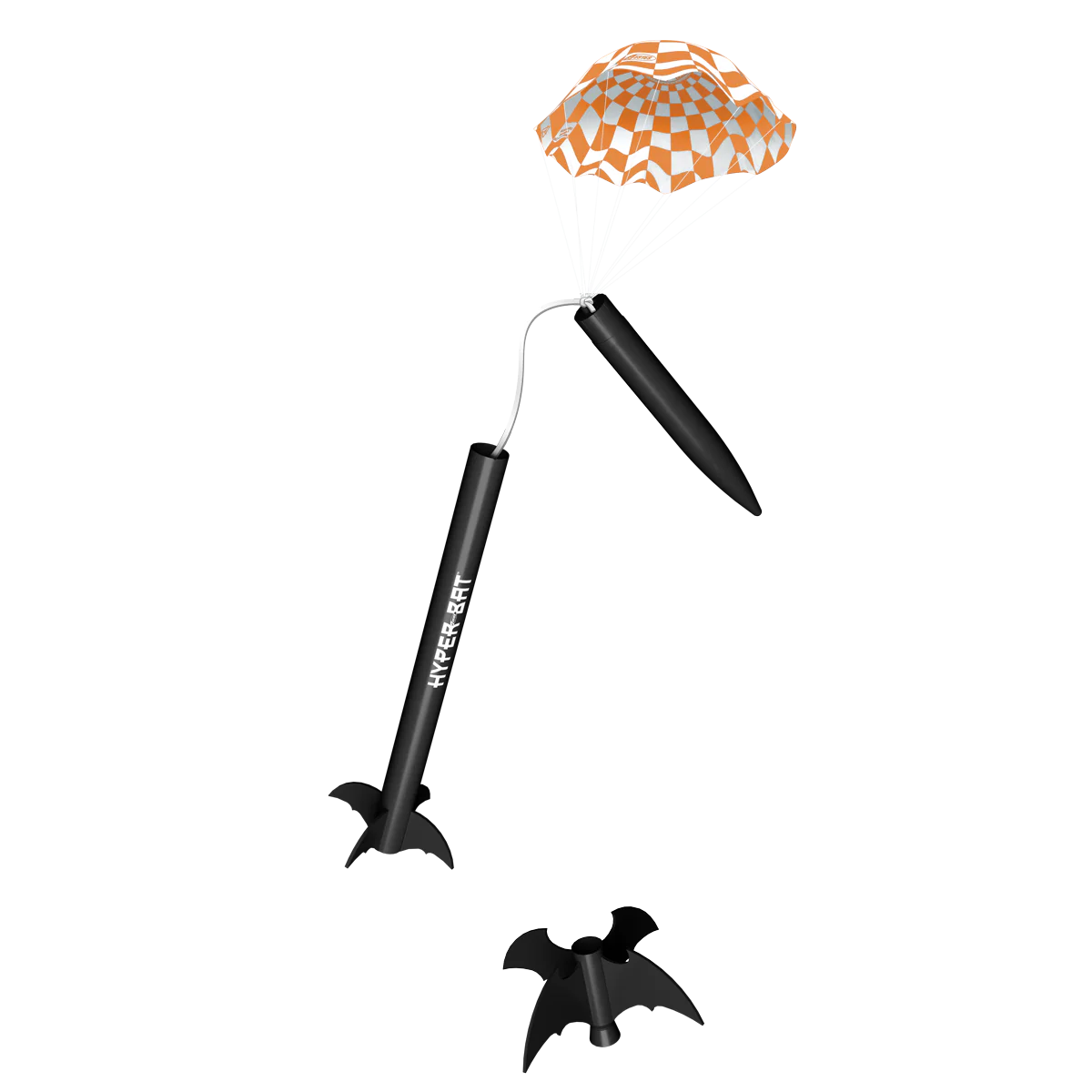 Estes - Hyper Bat™