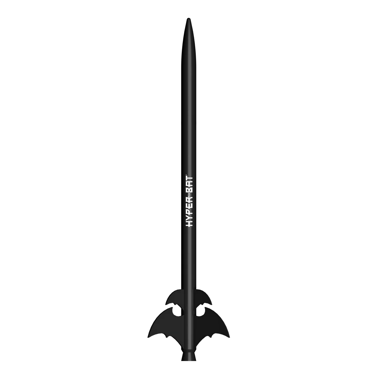Estes - Hyper Bat™