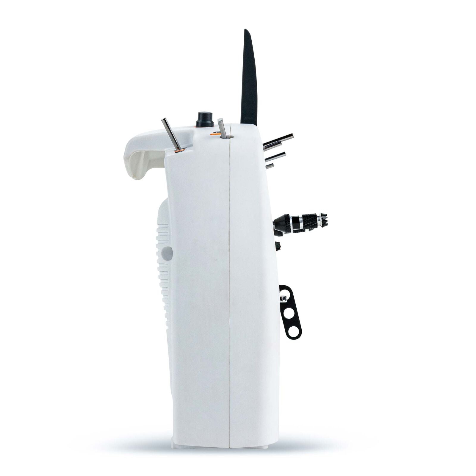 Spektrum RC - NX7e+ 14-Channel DSMX Transmitter Only