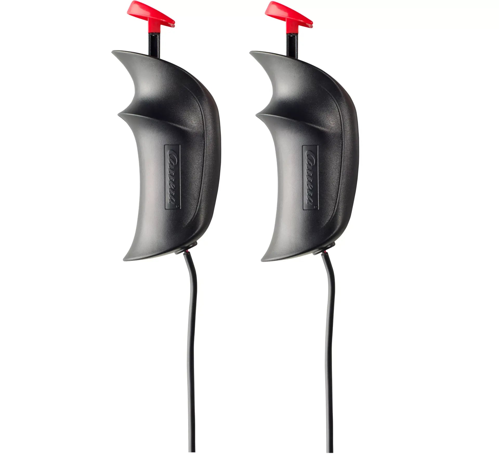 Carrera - Paw Patrol - Ready Race Rescue Slot Car Racing Set, Escala 1/43