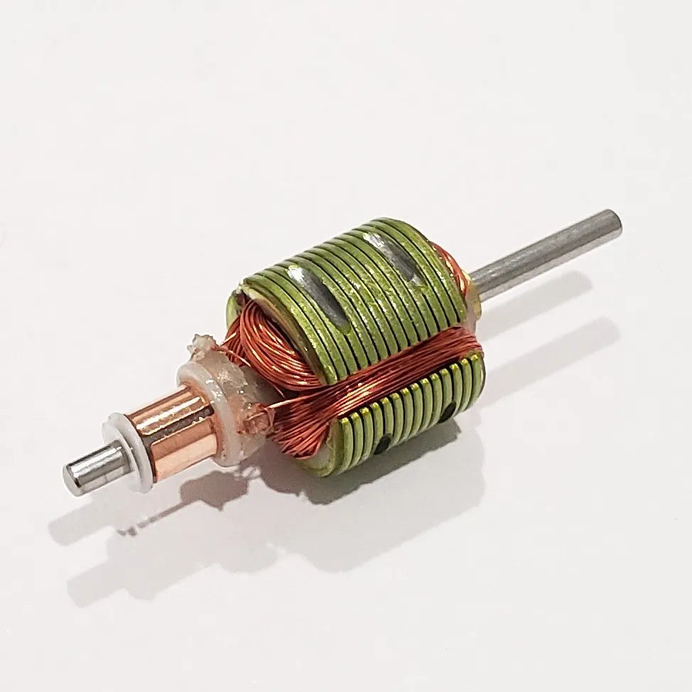 Viper - Viper 5.8 ohm Super Stock Balanced Armature V1/G+