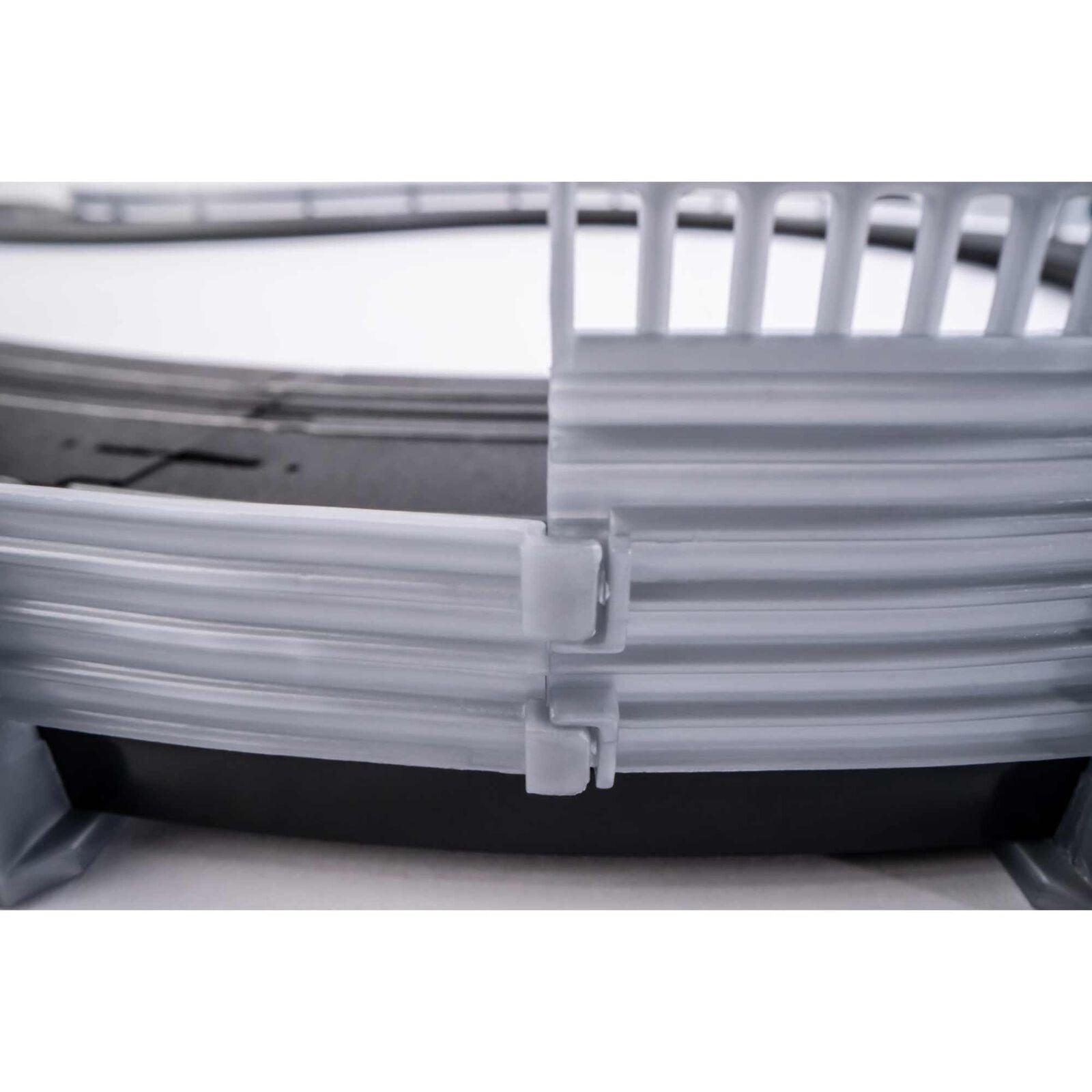 AFX - Catch Fence, Escala 1/64