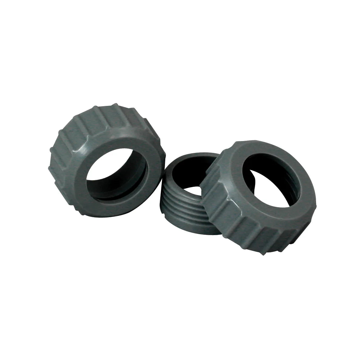 Estes - Pro Series II™ 29 mm Motor Retainer Set