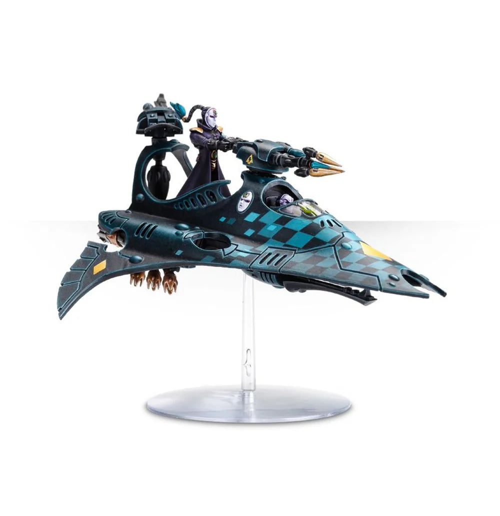 Games Workshop - Combat Patrol: Harlequins
