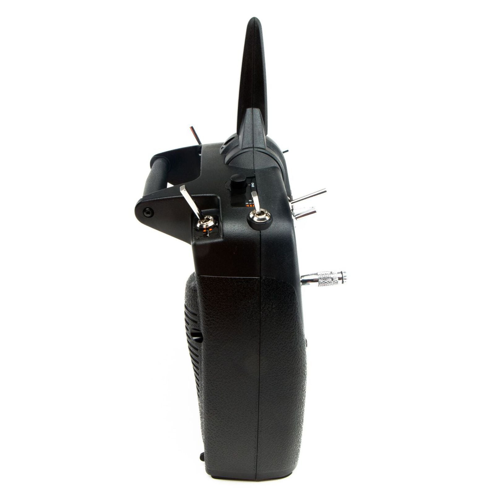 Spektrum RC - DX6e 6-Channel DSMX Transmitter Only