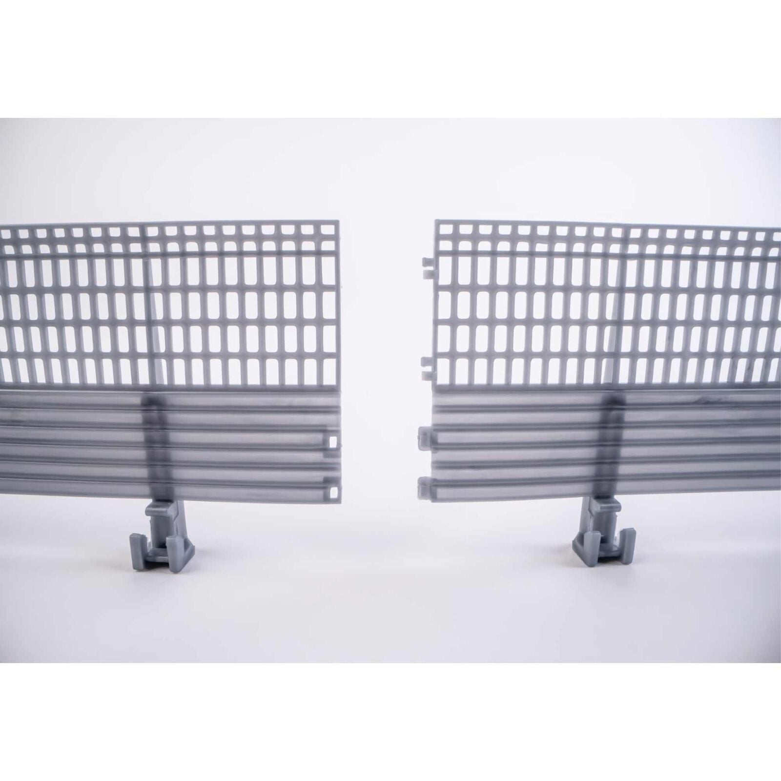 AFX - Catch Fence, Escala 1/64