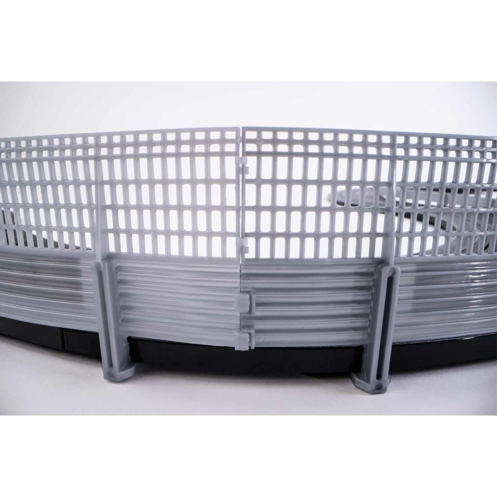 AFX - Catch Fence, Escala 1/64