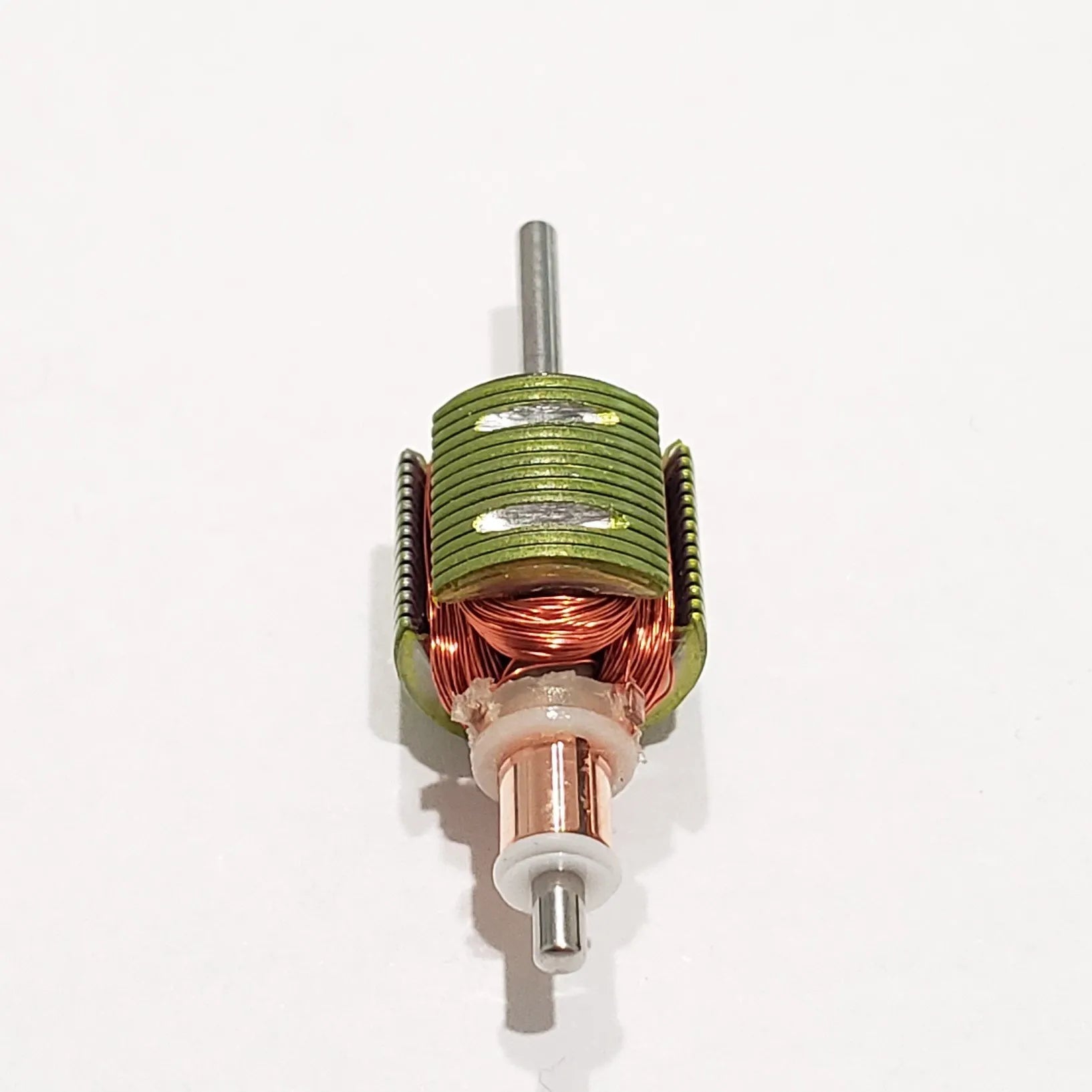Viper - Viper 5.8 ohm Super Stock Balanced Armature V1/G+