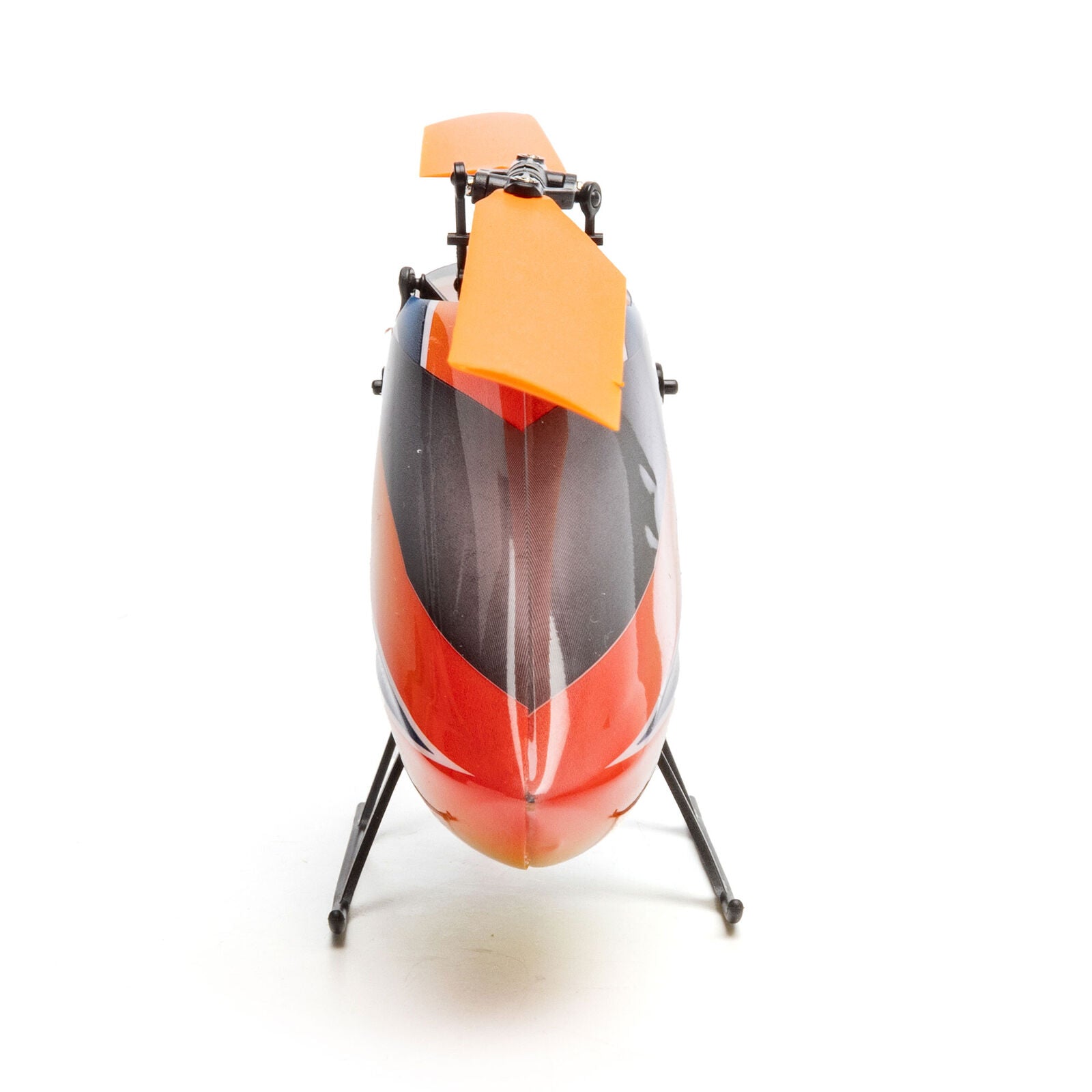 Blade - Helicóptero eléctrico Revolution 90 FP RTF with SAFE