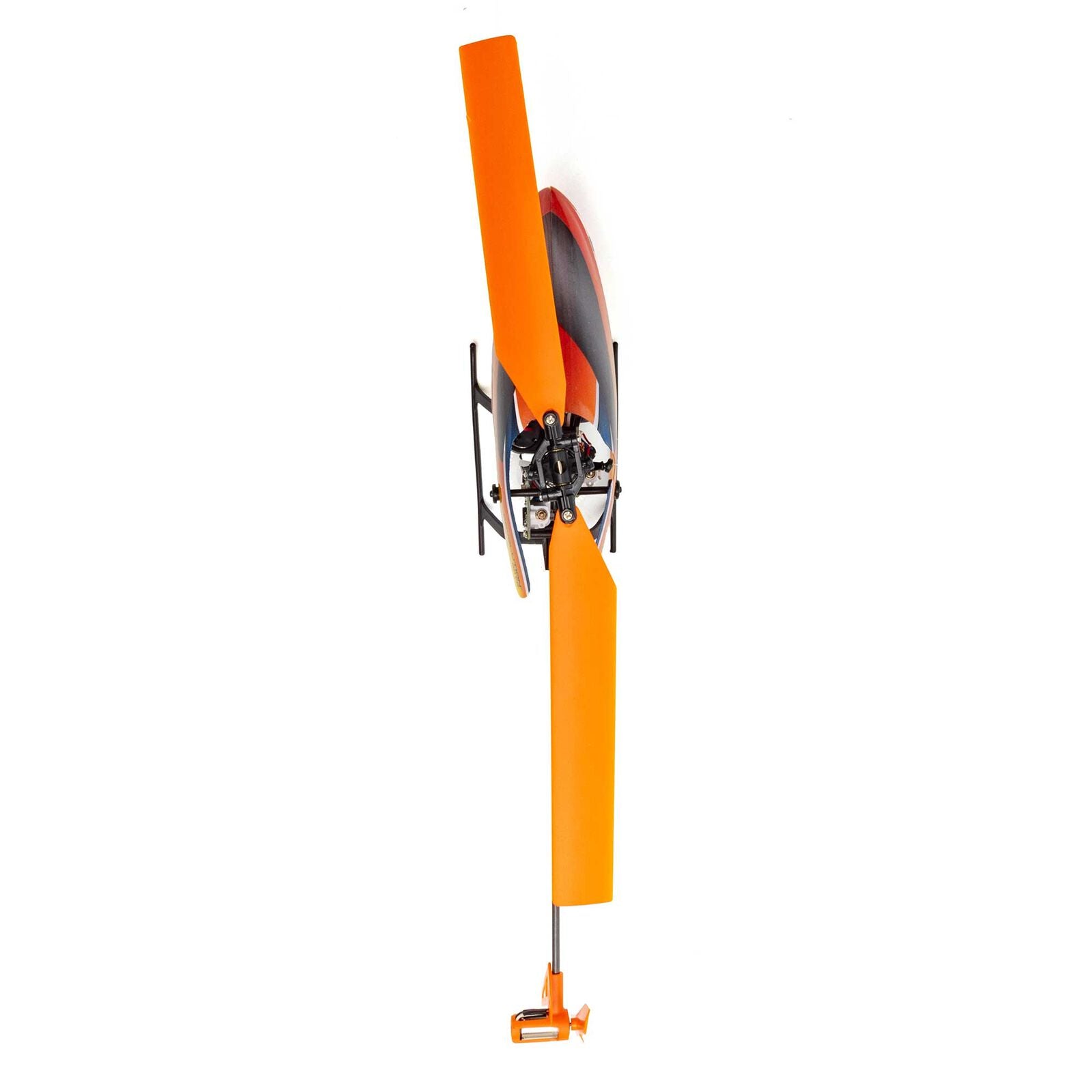 Blade - Helicóptero eléctrico Revolution 90 FP RTF with SAFE