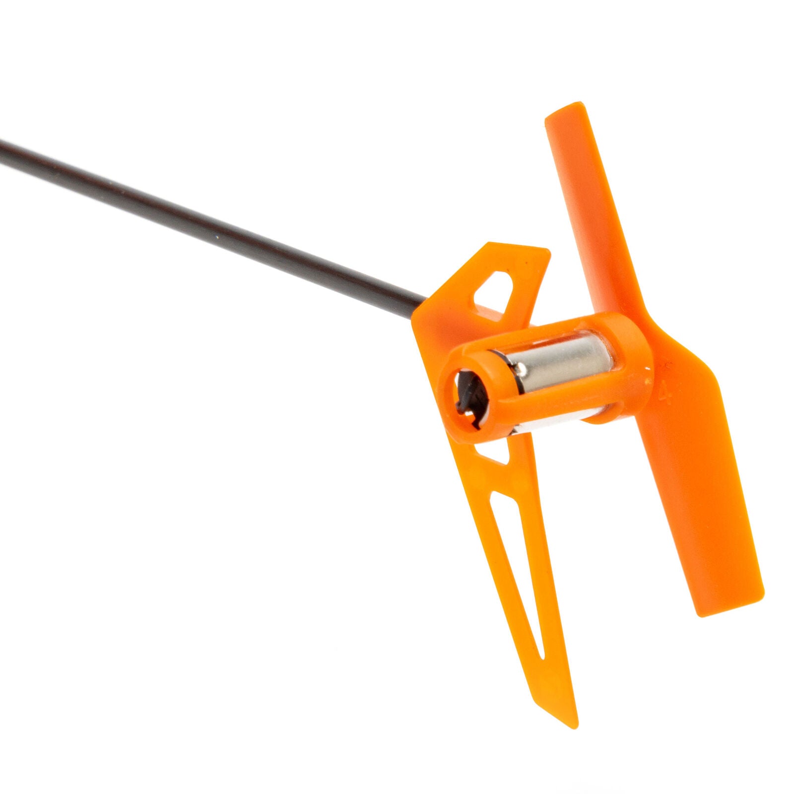 Blade - Helicóptero eléctrico Revolution 90 FP RTF with SAFE