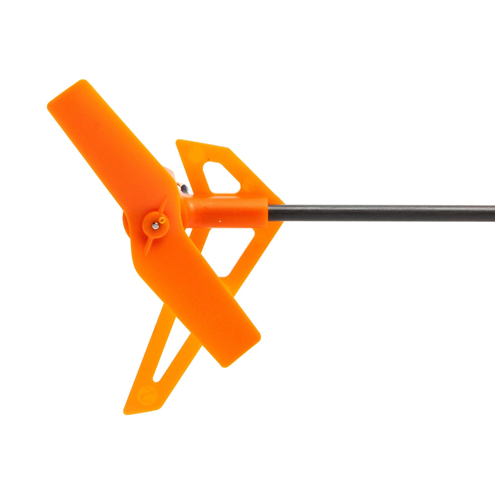 Blade - Helicóptero eléctrico Revolution 90 FP RTF with SAFE