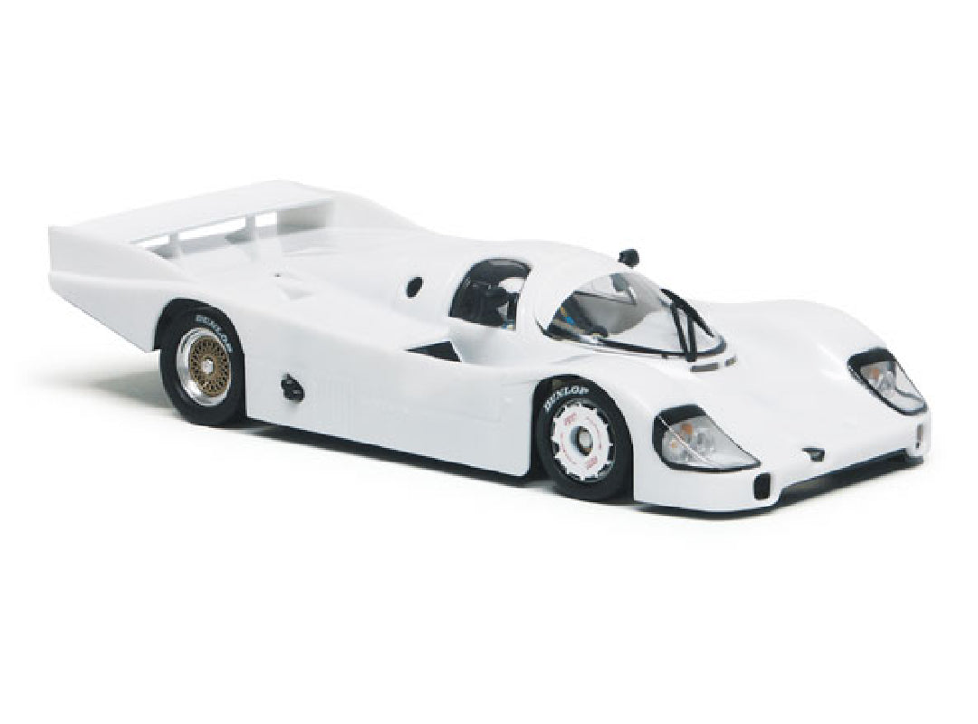 Slot.It - Porsche 956 LH, Kit - Análogo, escala 1/32