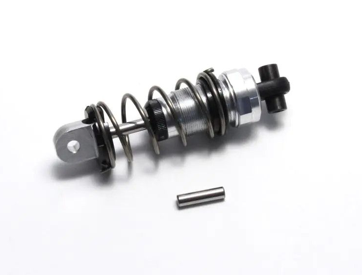 Kyosho - Rear Oil Shock (for Hanging On Racer)