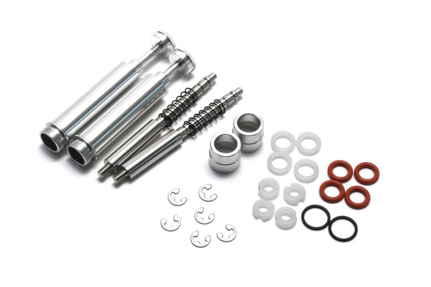 Kyosho - Special Front Oil Shock