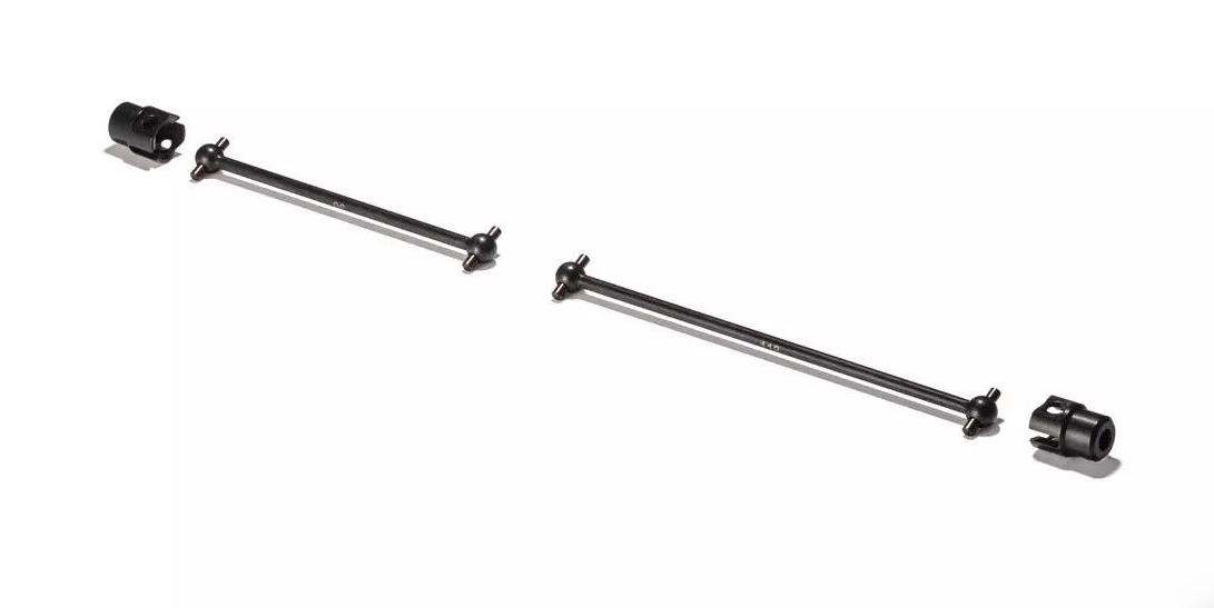 Kyosho - 1/8 Scale Radio Controlled .21 Engine Powered 4WD Racing Buggy INFERNO MP11