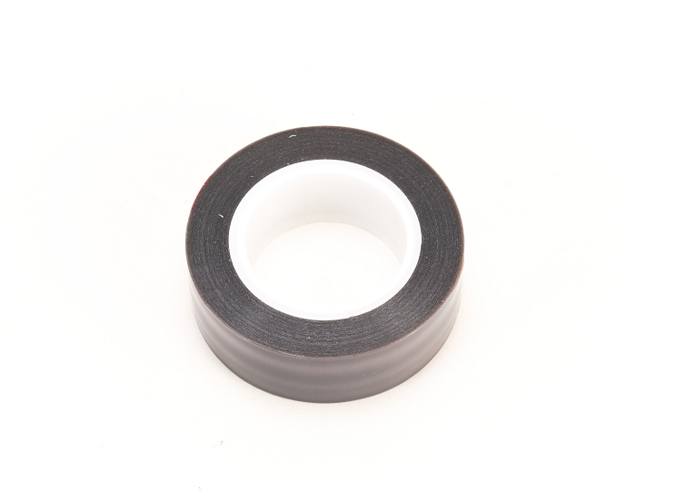 PN Racing - Mini-Z Body Protect Teflon Tape 19mm x 1 meter