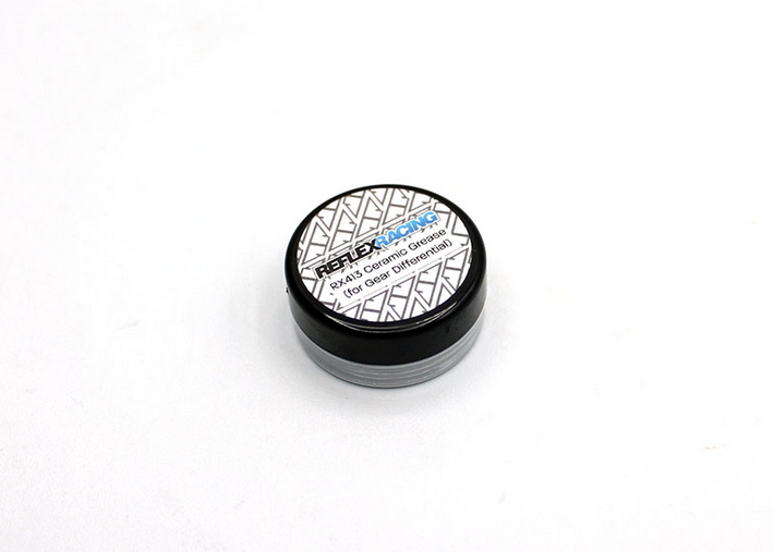 Reflex Racing - Ceramic Grease (2g)