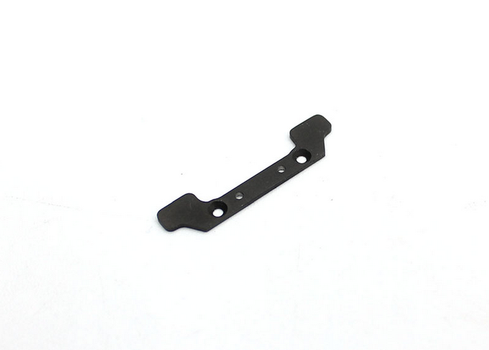 Reflex Racing - FX28 Optional Steel Motor Pod Plate