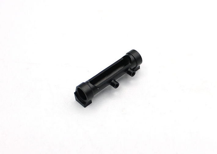 Reflex Racing - FX28 7075 T6 Aluminum Axle Carrier
